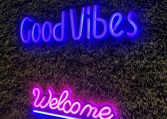 Adler Alojamento de Acomodação e Pequeno-almoço 3*